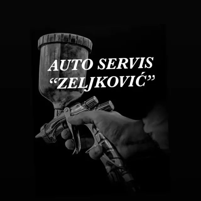 Company image