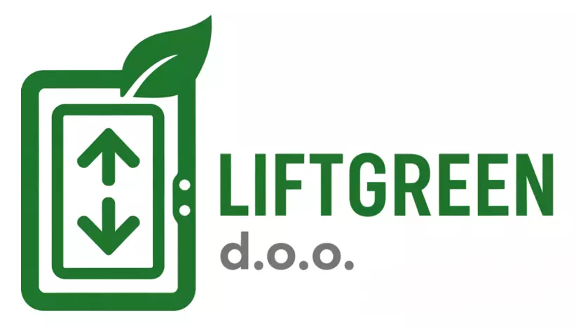 Company image