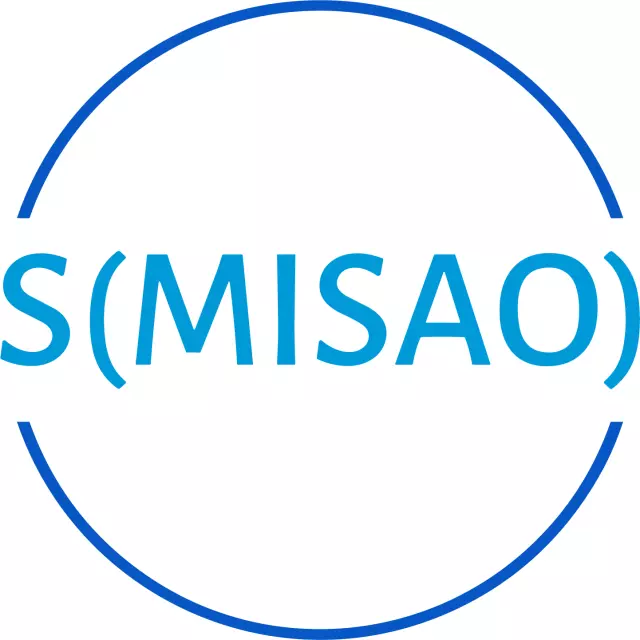Company image