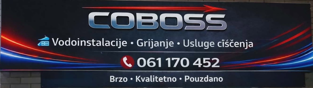 Company image