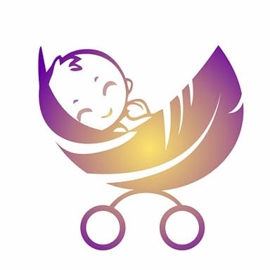 Company image