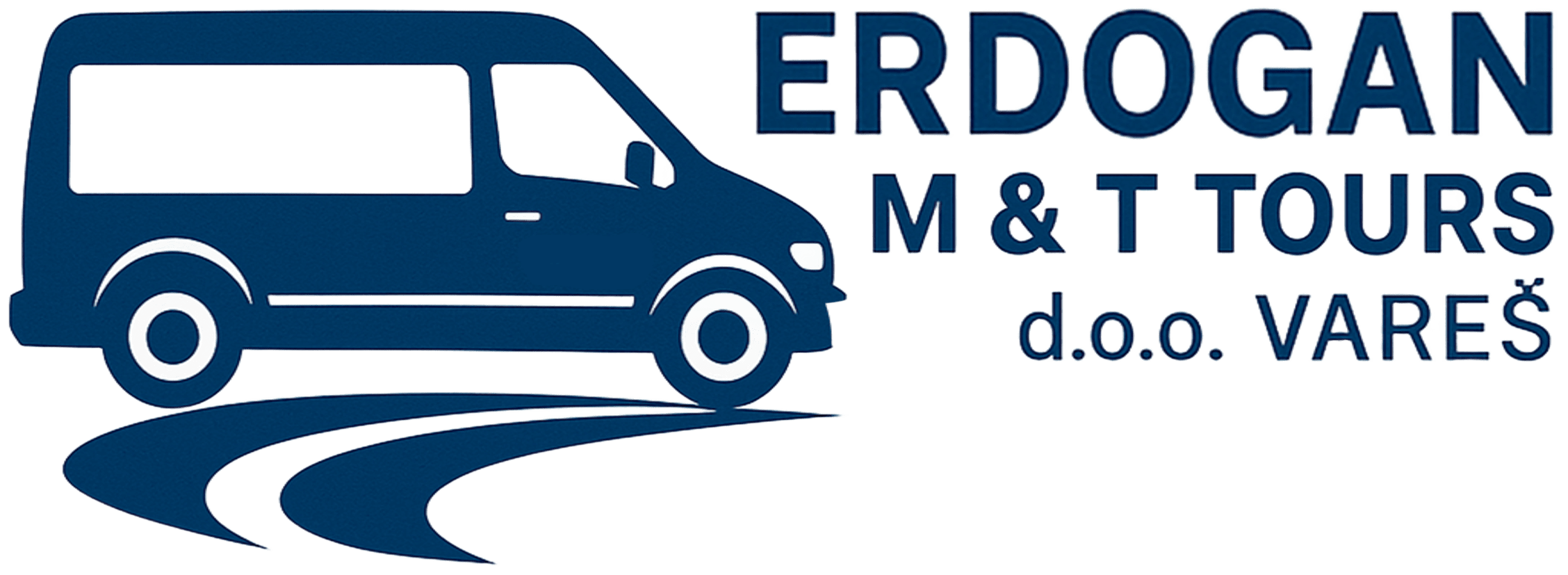 Company image