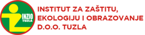 Company image