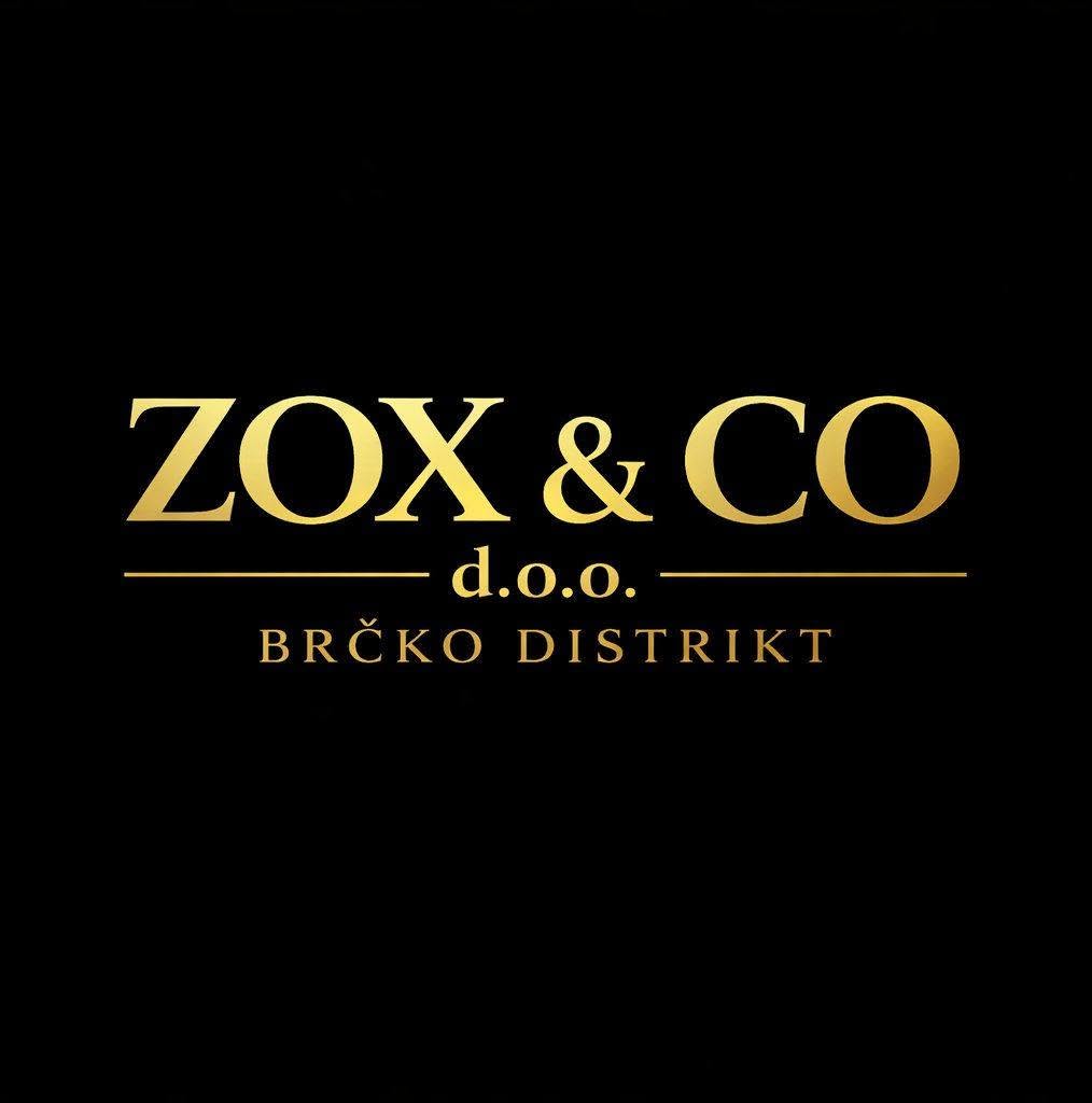 Company image