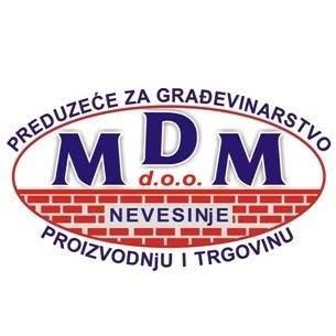 Company image