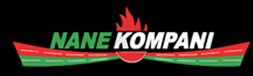 Company image