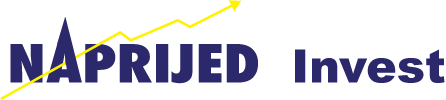 Company image
