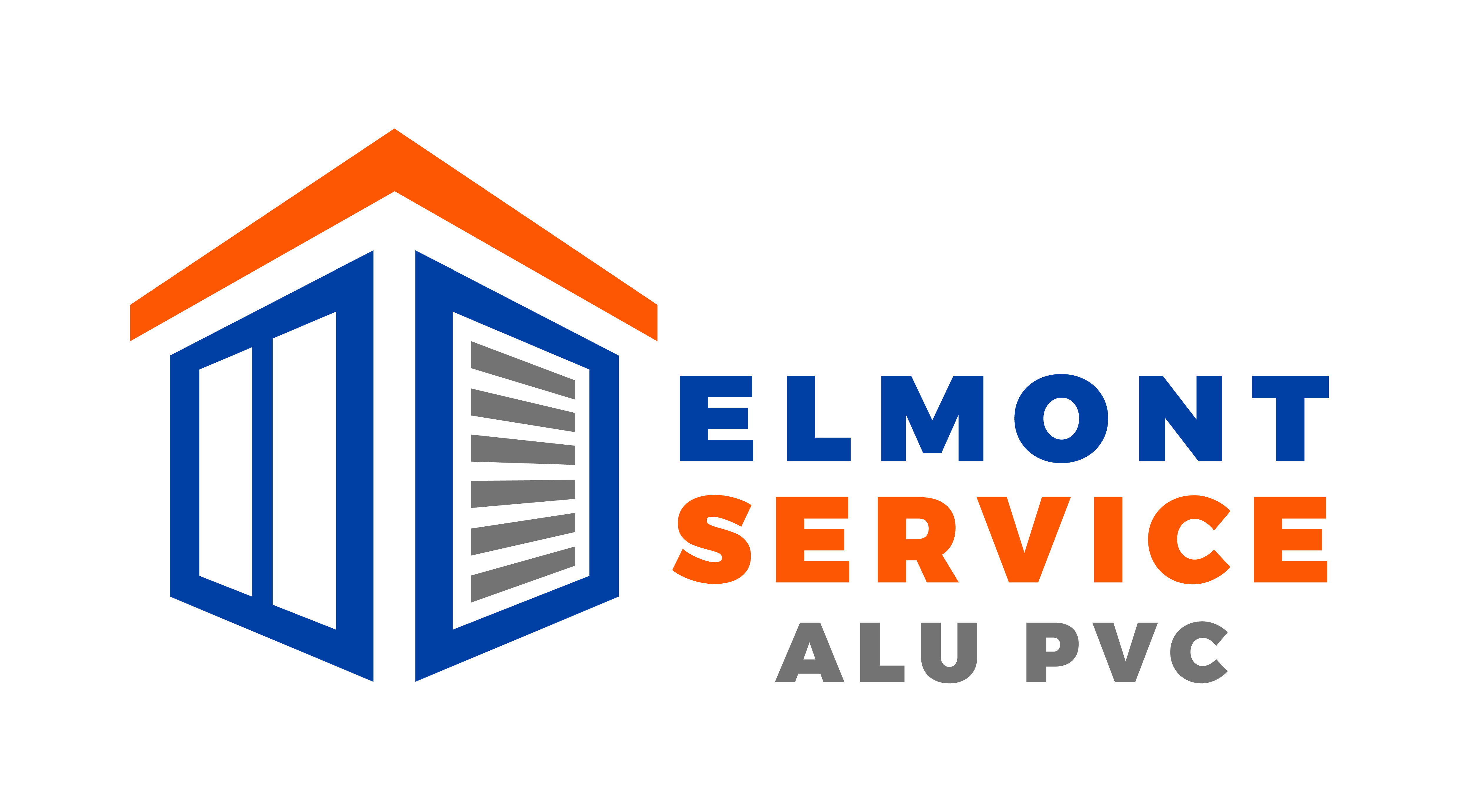 Company image