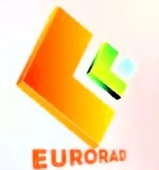 Company image