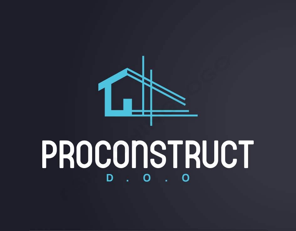 Company image