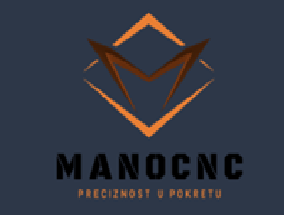 Company image