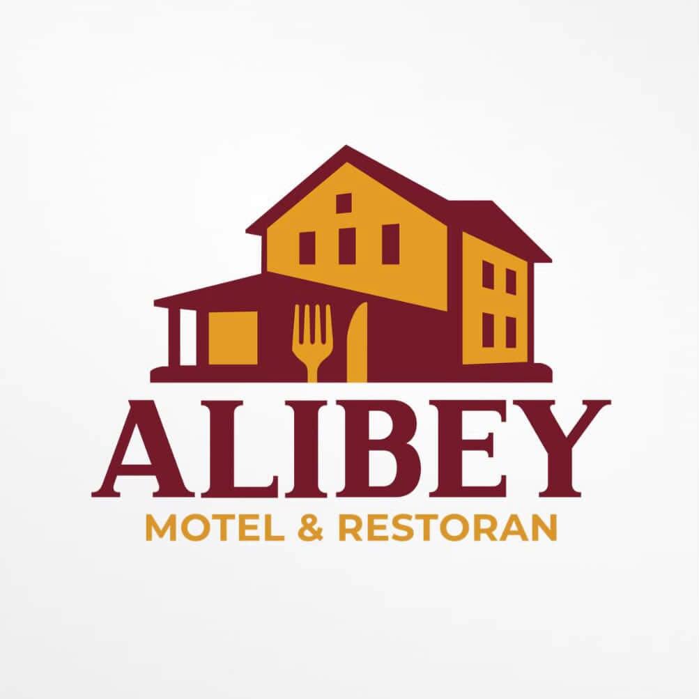 Company image