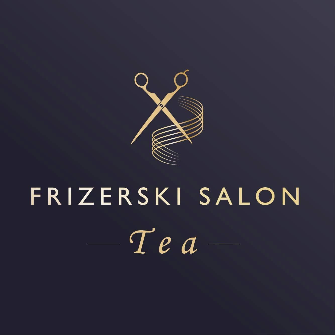 Company image