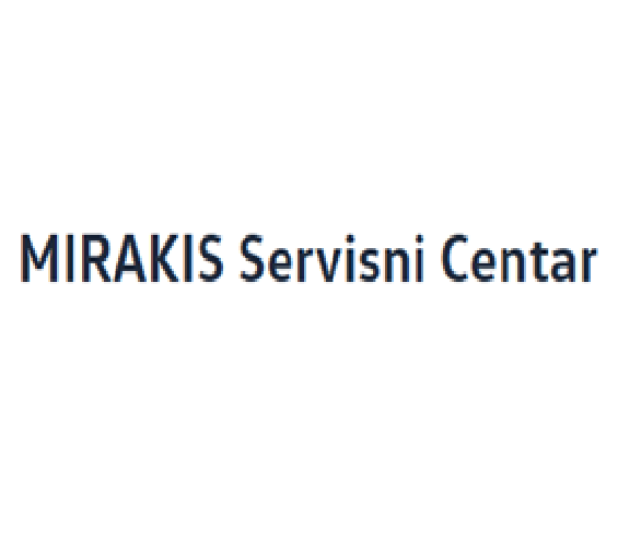 Company image