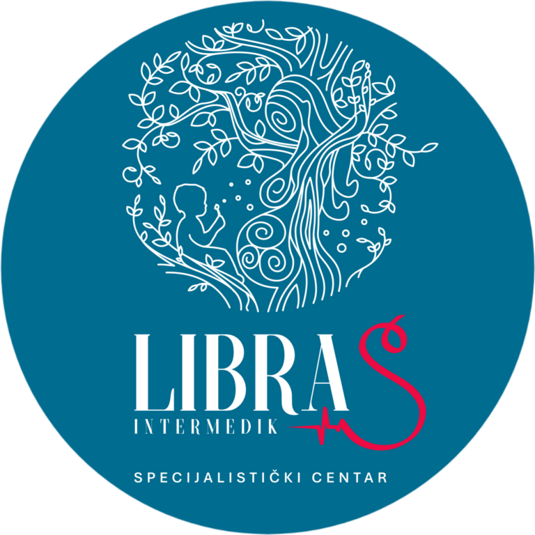 Company image