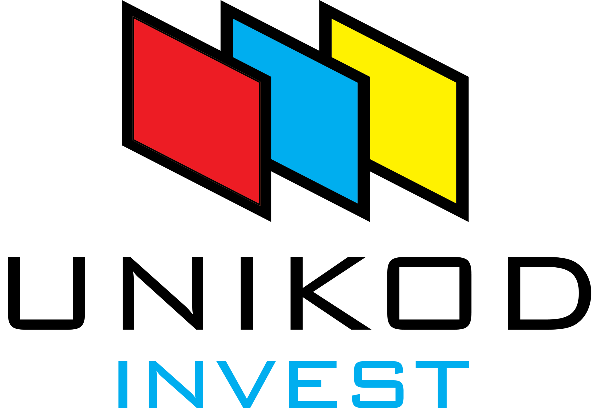 Company image