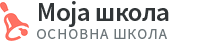 Company image