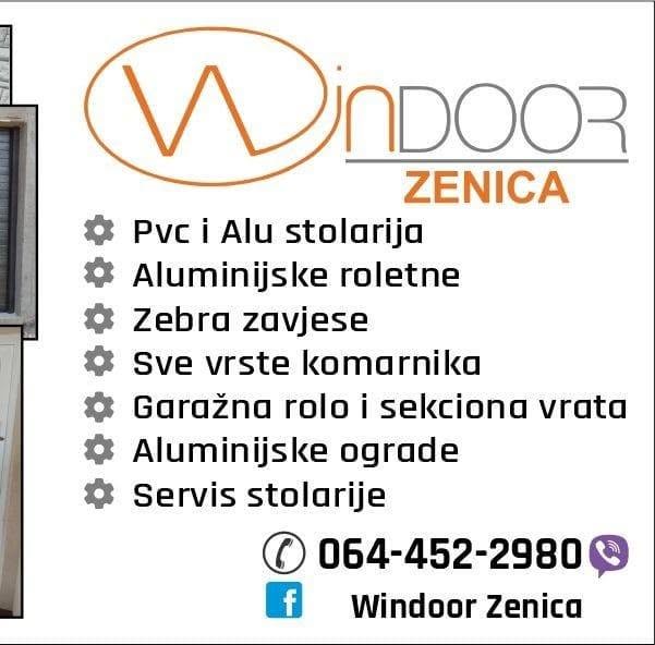 Company image