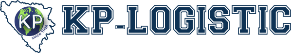 Company image