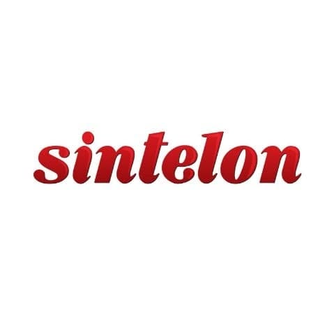 Company image