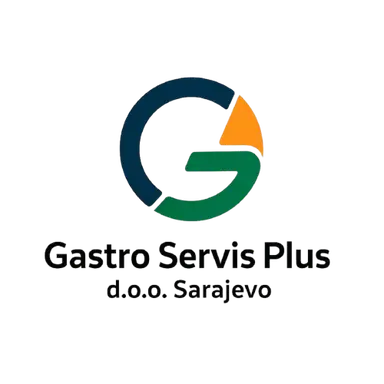 Company image