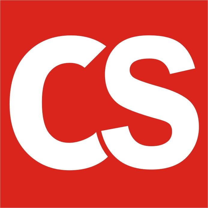 Company image