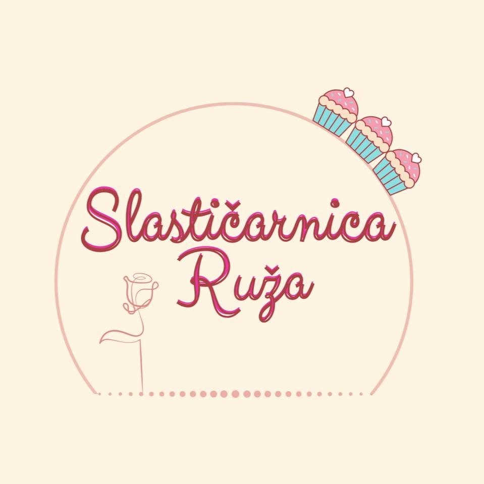 Company image