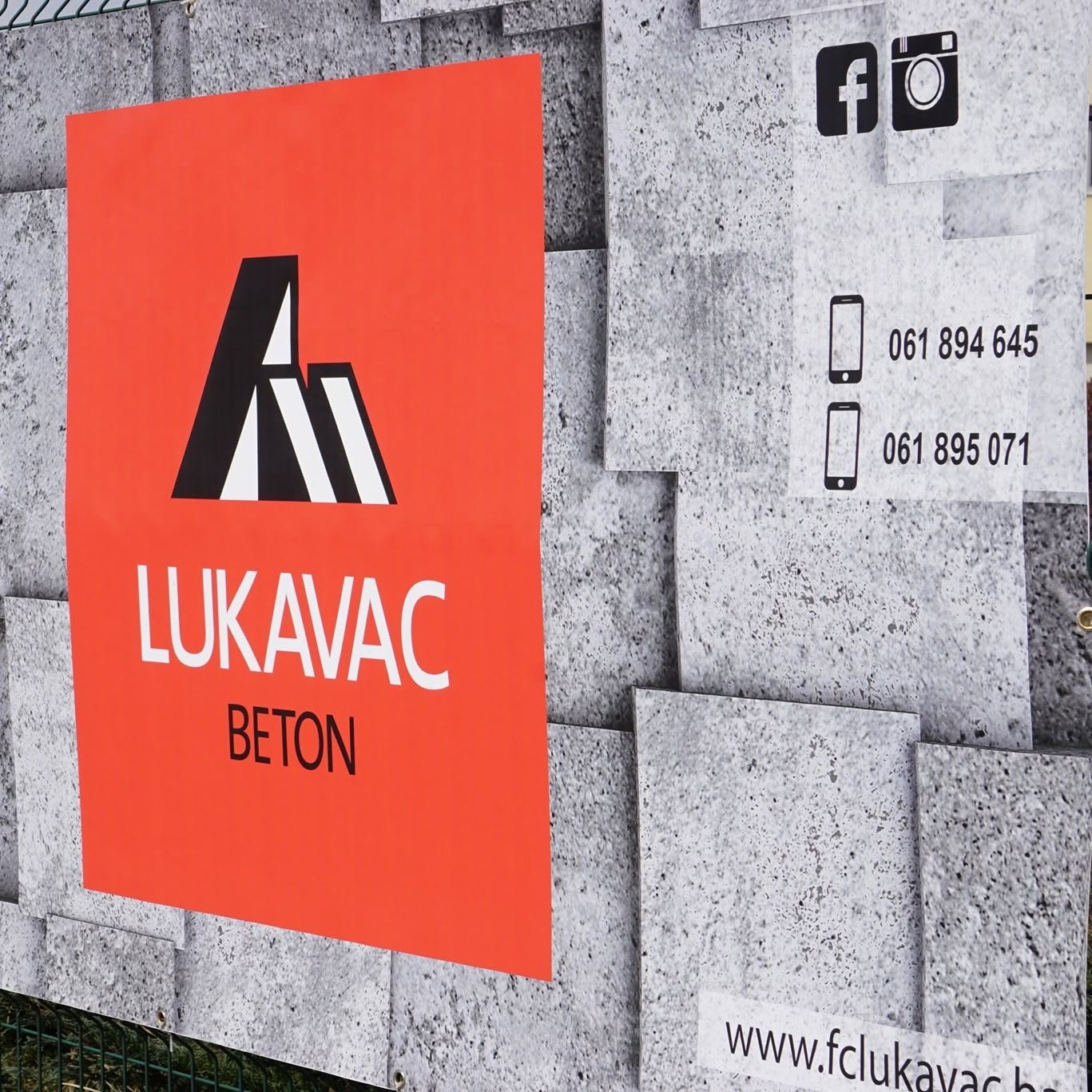 Company image