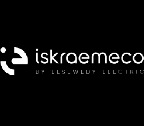 Company image