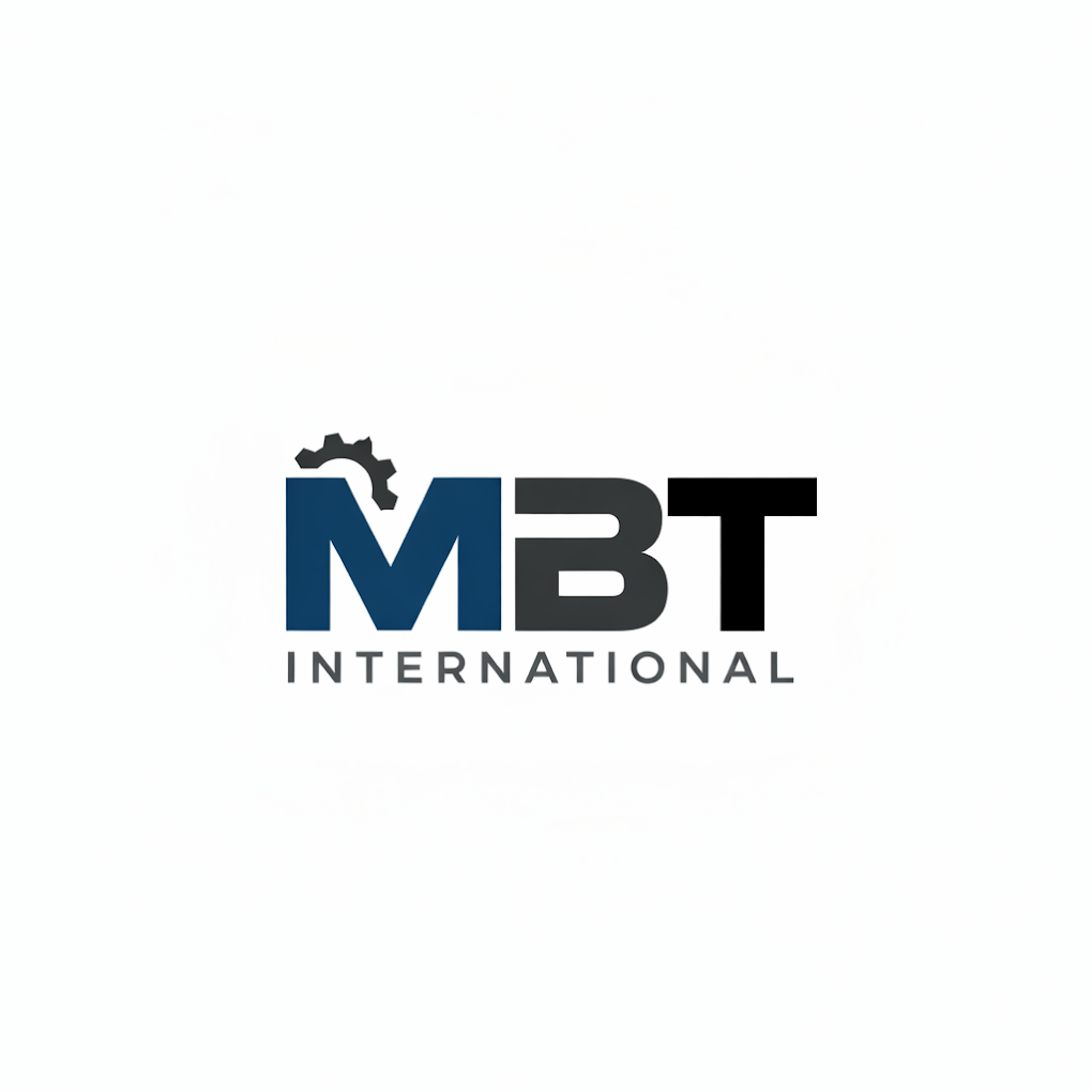 Company image