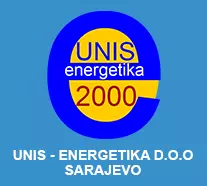 Company image