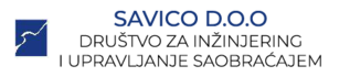 Company image