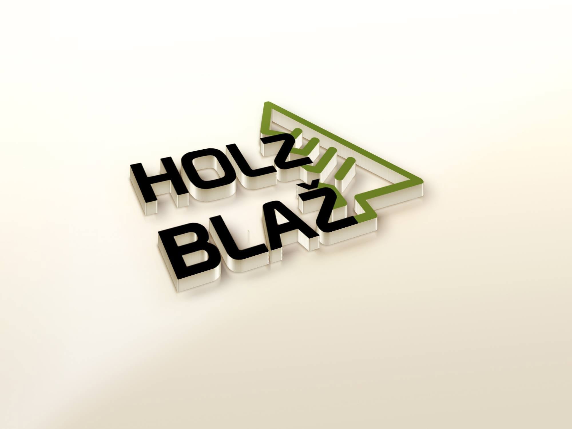 Company image