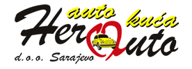 Company image
