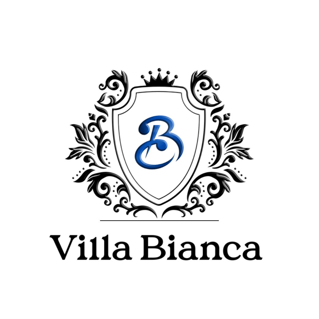 Company image