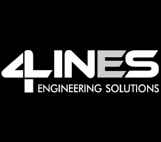 Company image