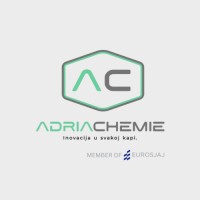 Company image