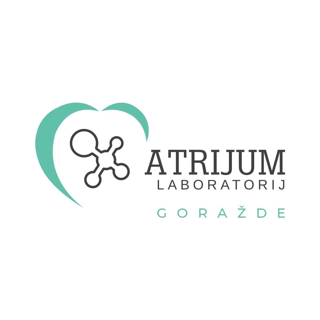 Company image