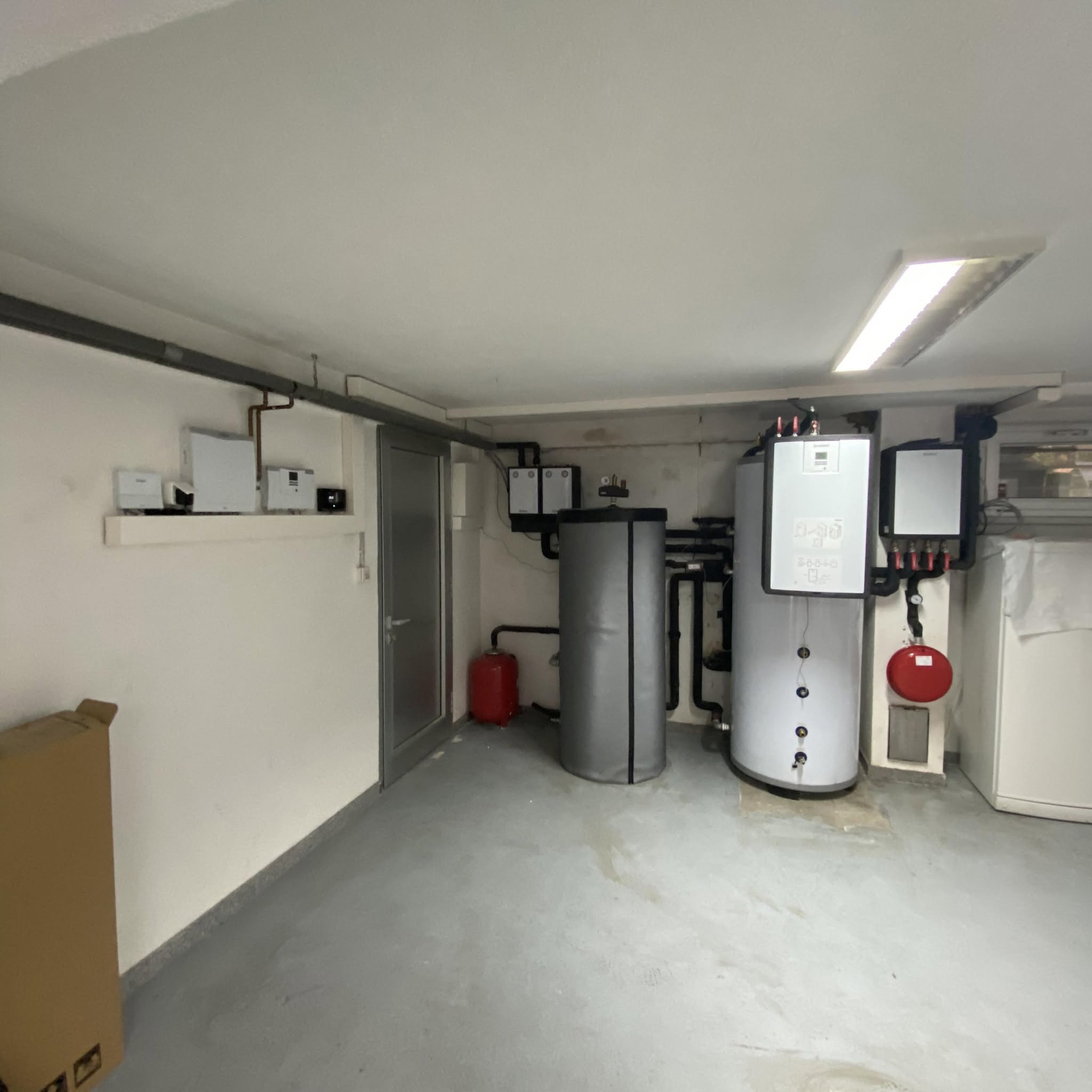 Company image