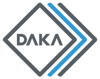 Company image