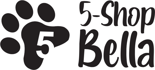 Company image
