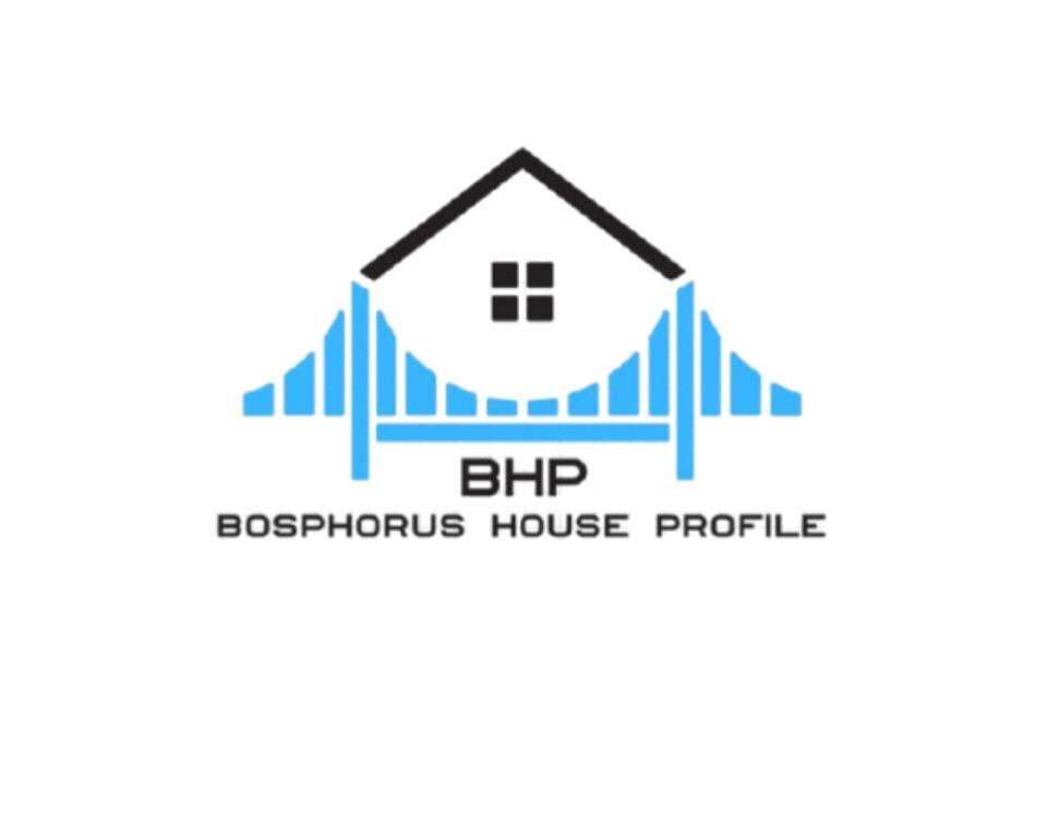 Company image