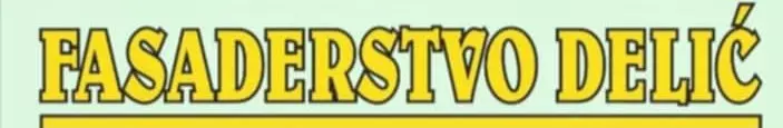 Company image