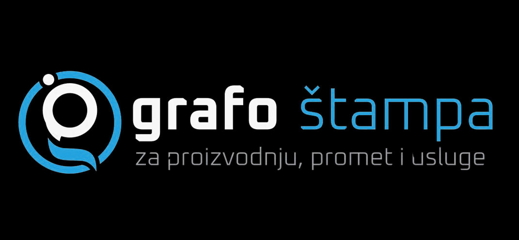 Company image