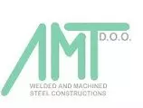 Company image
