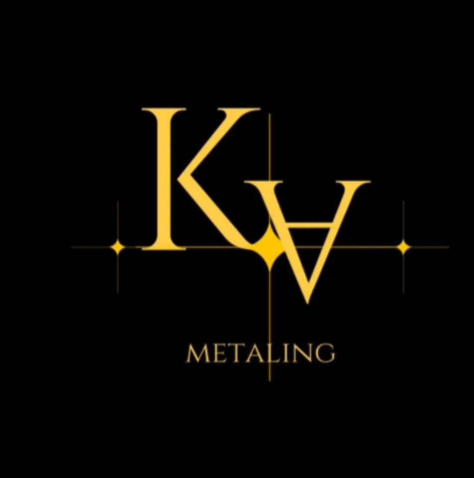 Company image