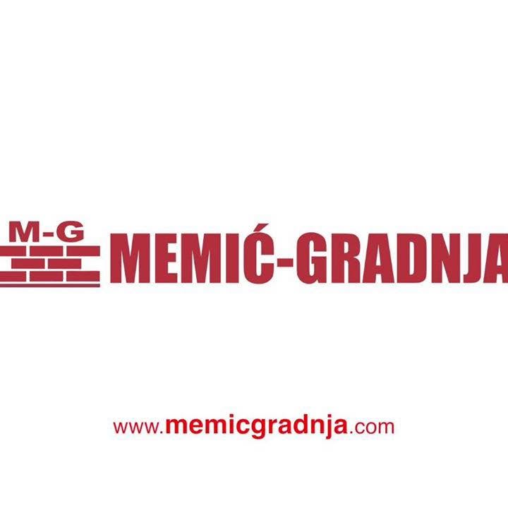 Company image
