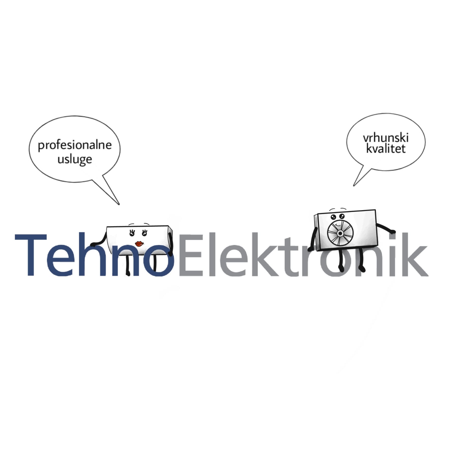 Company image