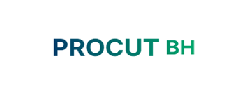 Company image