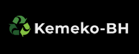 Company image